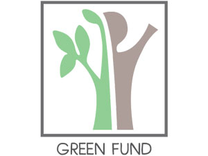 Green Fund