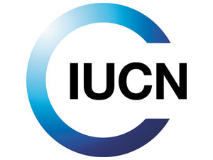 IUCN