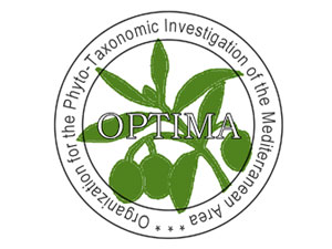 OPTIMA