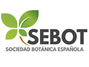 Spanish Botanical Society