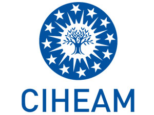 CIHEAM